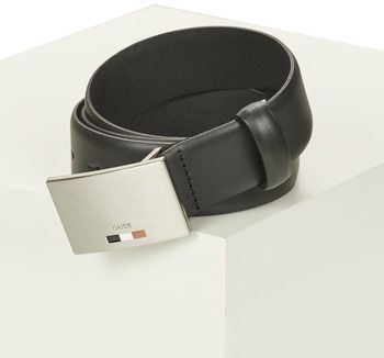 Opasky BOSS  Strom-Icon-En Sz35