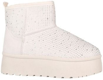 Čižmičky La Modeuse  73113_P172395