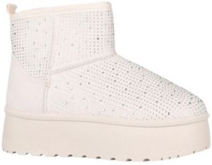 Čižmičky La Modeuse  73113_P172395