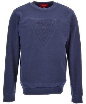 Mikiny Guess  X2VQ11 KBR12