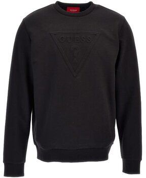 Mikiny Guess  X2VQ11 KBR12