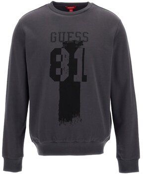 Mikiny Guess  X3BQ20 K8D30