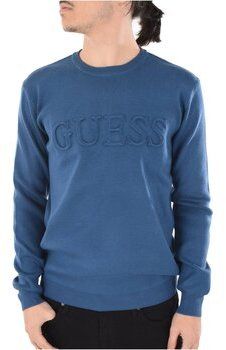 Svetre Guess  X4BR01 Z3AU0