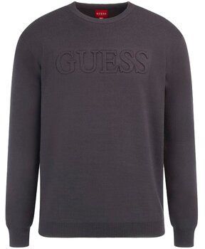 Svetre Guess  X4BR01 Z3AU0