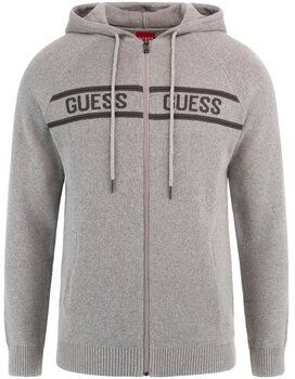 Mikiny Guess  X4BR03 Z27Y0