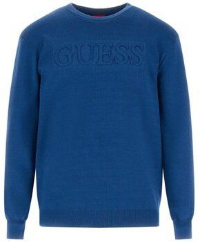 Svetre Guess  X4BR09 Z3A80