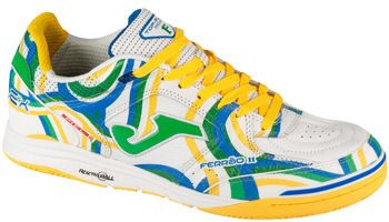 Indoor obuv Joma  Top Flex Rebound 24 TORW IN