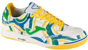 Indoor obuv Joma  Top Flex Rebound 24 TORW IN