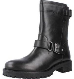 Čižmy Geox  D HOARA B