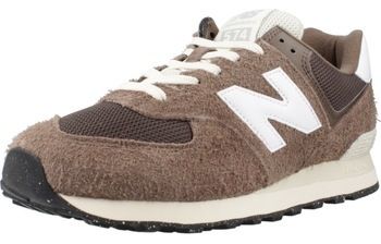 Módne tenisky New Balance  U574
