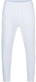 Tepláky/Vrchné oblečenie Dsquared  -