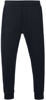 Tepláky/Vrchné oblečenie Dsquared  -