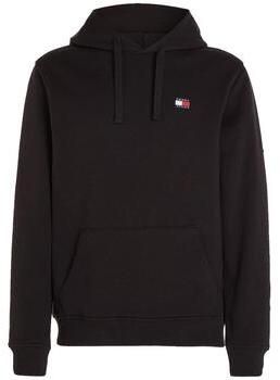 Mikiny Tommy Hilfiger  -