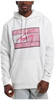 Mikiny Tommy Hilfiger  -