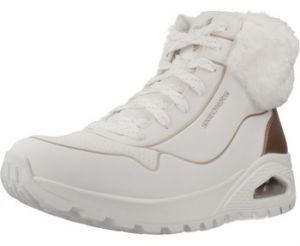 Módne tenisky Skechers  UNO RUGGED - FALL SH