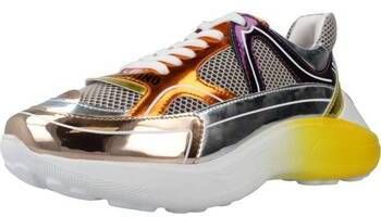Módne tenisky Love Moschino  SNEAKERD RUNNING60
