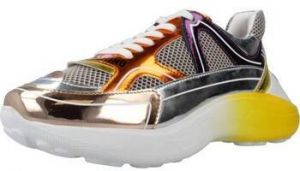 Módne tenisky Love Moschino  SNEAKERD RUNNING60