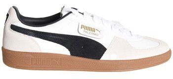 Módne tenisky Puma  392725
