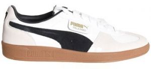 Módne tenisky Puma  392725