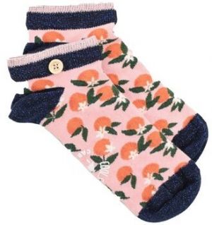 Ponožky Cabaia  CAB396XMKF SOCK CATHERINE ET DOMINIQUE