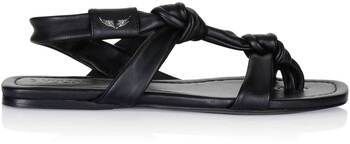 Slip-on Zadig & Voltaire  -