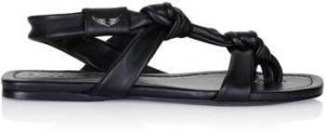 Slip-on Zadig & Voltaire  -