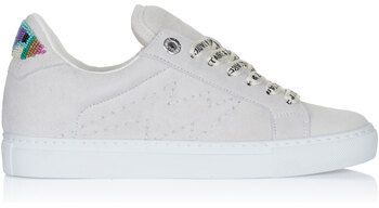 Módne tenisky Zadig & Voltaire  -