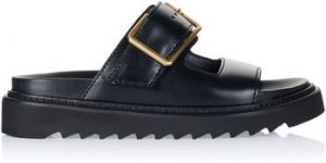 Slip-on Zadig & Voltaire  -