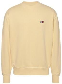 Mikiny Tommy Hilfiger  -