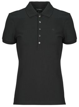 Polokošele s krátkym rukávom Lauren Ralph Lauren  KIEWICK-KNIT
