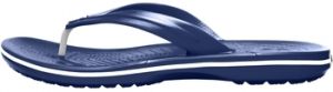 Žabky Crocs  227824