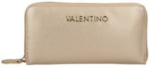 Peňaženky Valentino Bags  VPS1R4155G