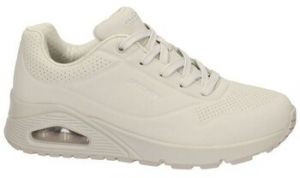 Módne tenisky Skechers  UNO-STAND ON AIR