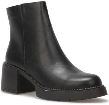 Čižmičky La Modeuse  67926_P158133