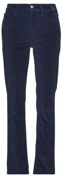 Rovné džínsy Levis  724 HIGH RISE STRAIGHT