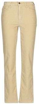Rovné džínsy Levis  724 HIGH RISE STRAIGHT
