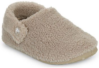 Papuče Crocs  Classic Cozzzy Slipper K