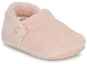 Papuče Crocs  Classic Cozzzy Slipper K