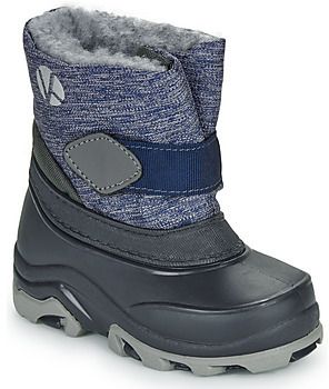 Obuv do snehu Kimberfeel  NEMO