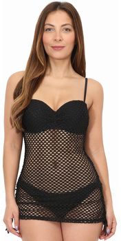 Plavky dvojdielne La Modeuse  71416_P167891