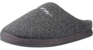 Papuče Tommy Hilfiger  SLIPPER FELT