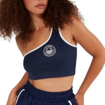 Blúzka Ellesse  CAPUANO VEST