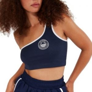 Blúzka Ellesse  CAPUANO VEST