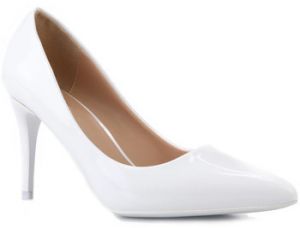 Lodičky La Modeuse  14449_P37324