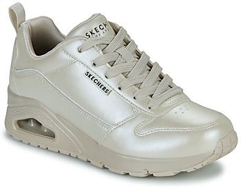 Nízke tenisky Skechers  UNO - GALACTIC GAL