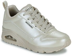 Nízke tenisky Skechers  UNO - GALACTIC GAL