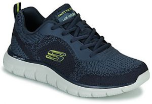 Nízke tenisky Skechers  TRACK - GLENDOR