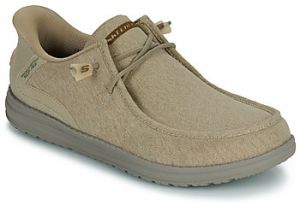 Derbie Skechers  SLIP-INS: MELSON - CORONADO