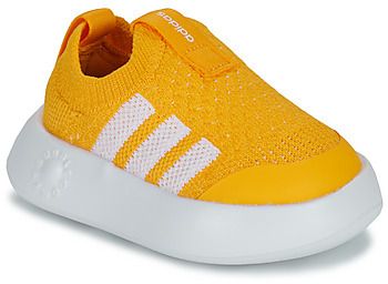 Slip-on adidas  BUBBLECOMFY I