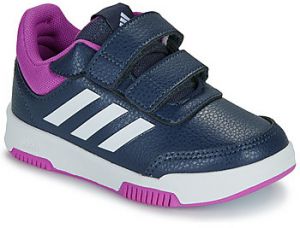 Nízke tenisky adidas  Tensaur Sport 2.0 CF K